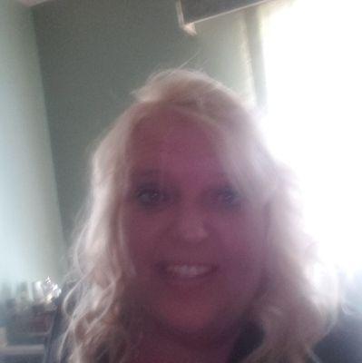Photo of Christie R.