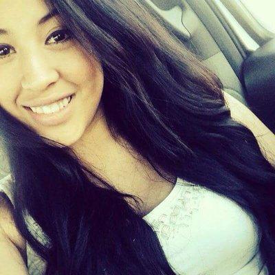 Photo of Malinna B.