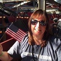 Photo of Michele L.