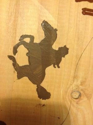 photo of Elizabeth H.