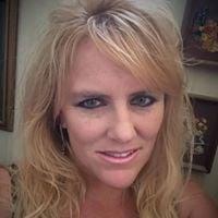 Photo of Kathy M.