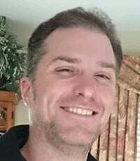 Photo of Tony V.