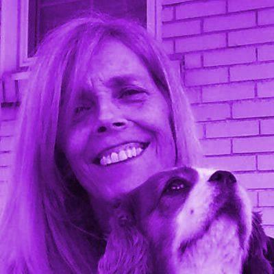 Photo of Deb C.