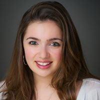 photo of Annemarie F.