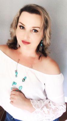 Photo of Lena P.