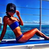 Photo of Stephani N.