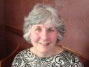 Photo of Annette C.