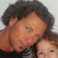 Photo of Anthony T.