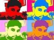 photo of Fahim R.