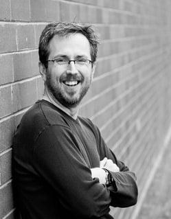Photo of Ken B.