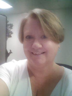 photo of Lori L.