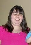 Photo of Shannon H.