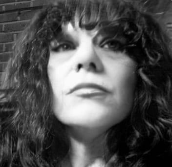 Photo of Debby C.