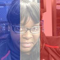 photo of Nichelle D.