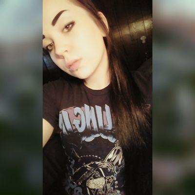 Photo of Heather S.