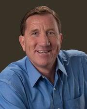 Photo of Frank M.