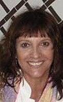 Photo of Dawna S.