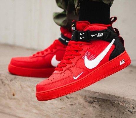 photo of Christian H.