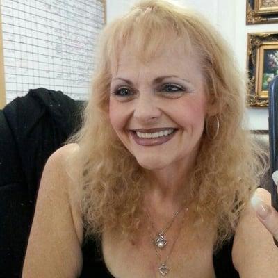 Photo of Danna D.