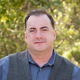 Photo of Jan M.
