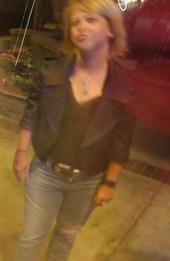 Photo of Karen C.