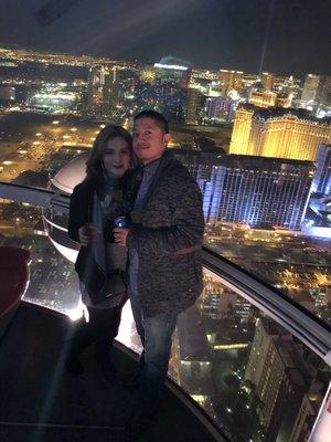 Photo of Eric N Claritza M.