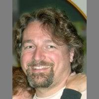 Photo of Terry L.