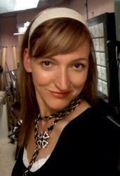 Photo of Ericka B.