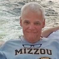 Photo of Bill T.