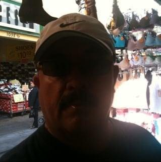Photo of Danny S.