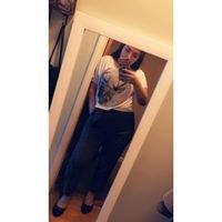 Photo of Jennifer R.