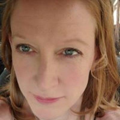 photo of Stephanie N.