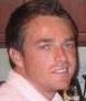 Photo of David H.