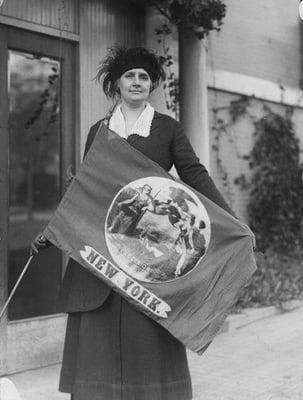 Photo of Rebecca L.