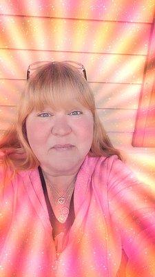 Photo of Angela C.