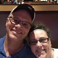 photo of Siouxsie W.