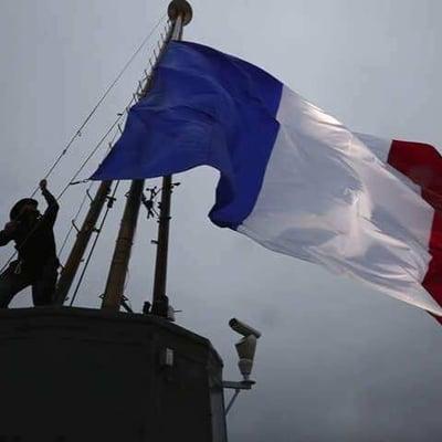 Photo of Nicholas R.