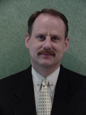 Photo of Jon W.