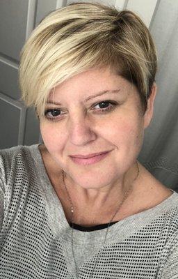 Photo of Yolanda L.