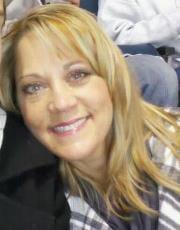 Photo of Lori H.