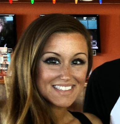 Photo of Melissa L.