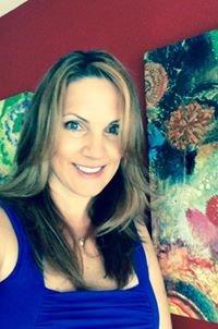 photo of Stephanie R.