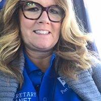 Photo of Janet D.
