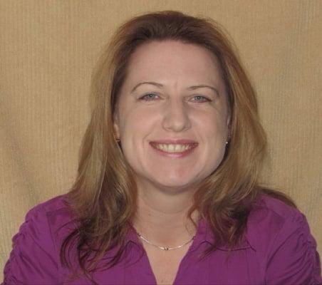 Photo of Jackie T.