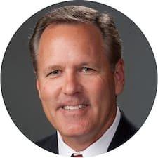 Photo of Mitch G.