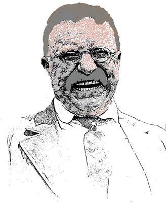 Photo of Thomas S.