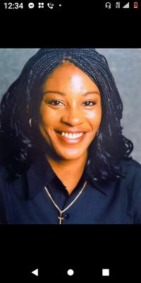 Photo of Helena H.