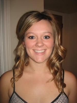 Photo of Abby N.