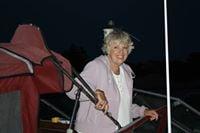 Photo of Marianne D.