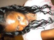 Photo of Keisha H.